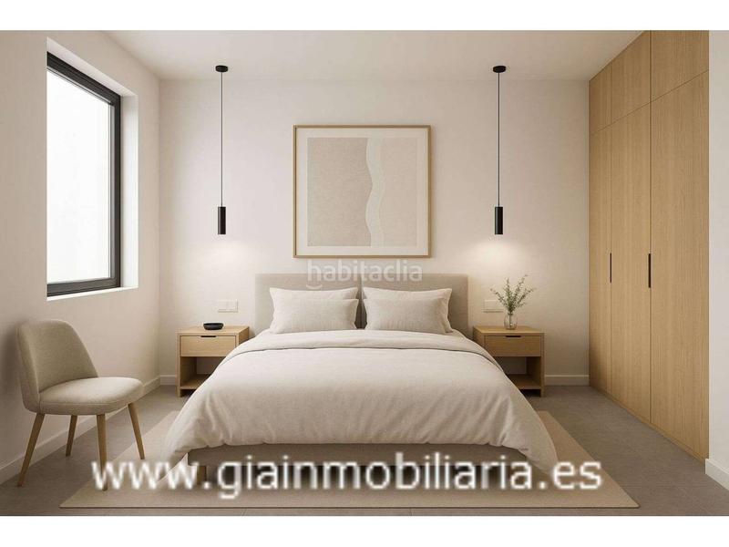 Foto 1942bfc3-ec0e-4686-bd03-6636e27312c7. Monolocale in xílgaro 18 in Casablanca - Calvario Vigo