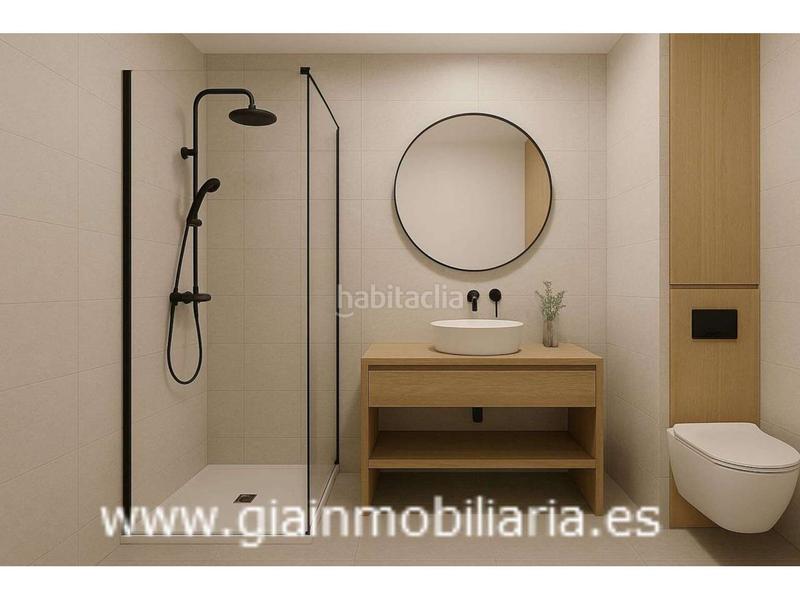 Foto 600426ff-ebf7-4a05-9d06-2f71db1a0392. Monolocale in xílgaro 18 in Casablanca - Calvario Vigo