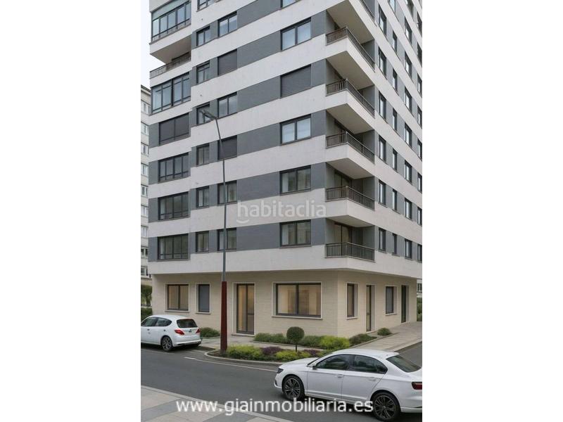 Foto 7d51c733-1742-4f65-9c37-8da9869d1f0d. Monolocale in xílgaro 18 in Casablanca - Calvario Vigo