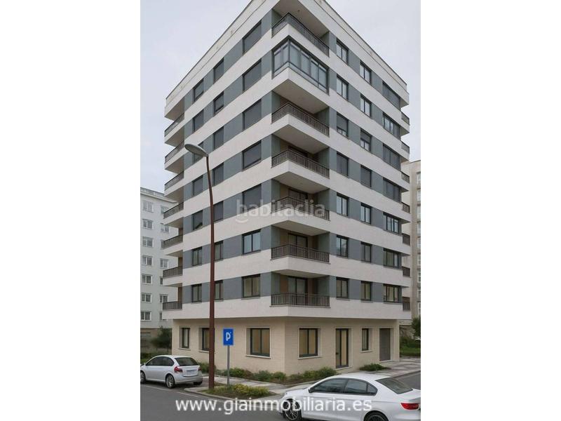 Foto 8eebaebd-3ccb-4ae9-ae5a-c15048f2bd68. Monolocale in xílgaro 18 in Casablanca - Calvario Vigo