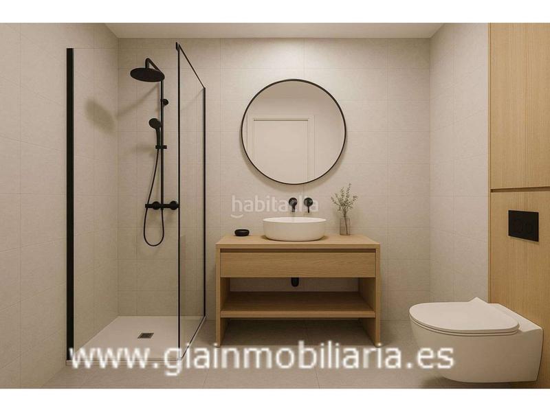 Foto c6c27d0e-502a-421b-a609-5473cfd948f1. Monolocale in xílgaro 18 in Casablanca - Calvario Vigo