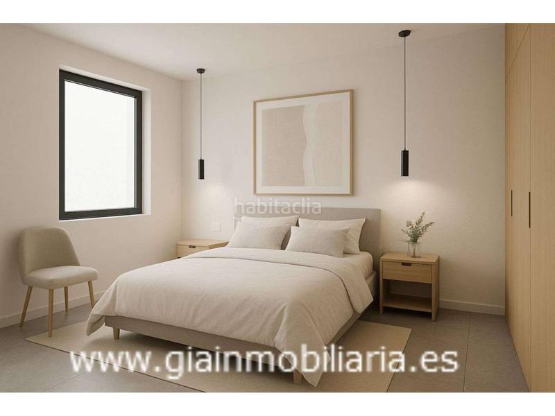 Foto c85e4ebd-5d0b-429a-bff8-47993bfa17d7. Monolocale in xílgaro 18 in Casablanca - Calvario Vigo