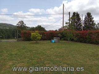 Terrain résidentiel à Xunqueiras 5. Oportunidad de compra, terreno en xunqueiras, pazos de borben !!