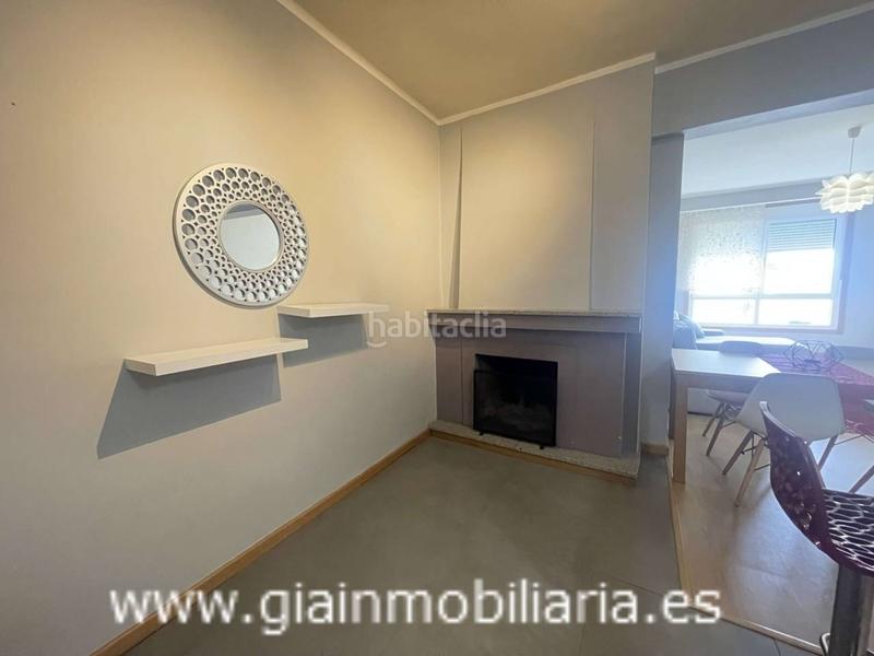 Foto 16f54682-7318-49a5-8d44-85de6a385952. Etagenwohnung mit heizung in Teis Vigo