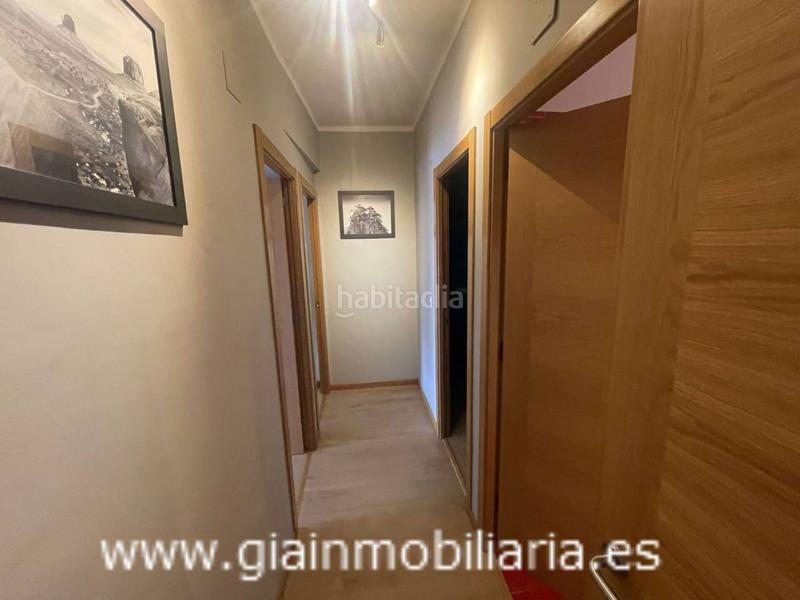 Foto 306c9c67-a8c6-4706-bdad-b61e8617a4e0. Etagenwohnung mit heizung in Teis Vigo