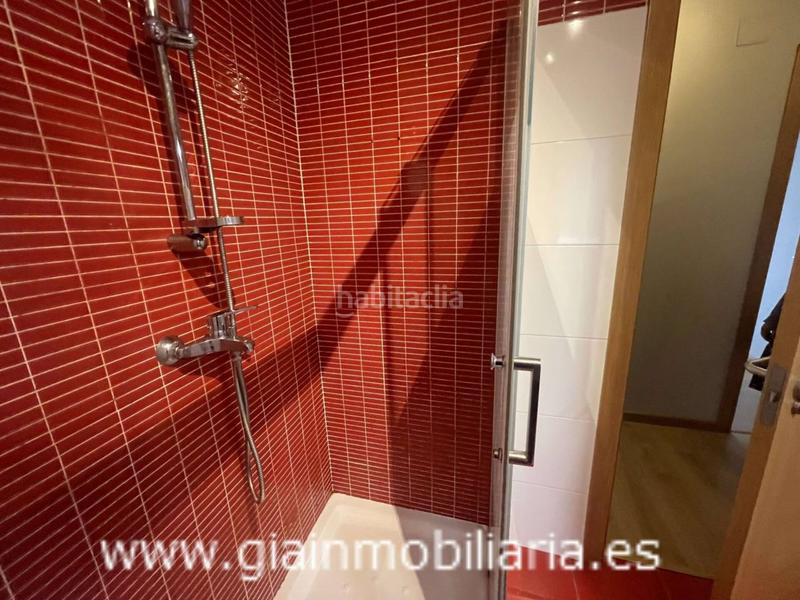 Foto 43e5f251-3365-4a7b-a9c4-45af8a9c23f2. Etagenwohnung mit heizung in Teis Vigo