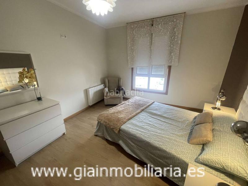 Foto 469d191d-c014-4b0d-87ee-f1717d3a5c62. Etagenwohnung mit heizung in Teis Vigo