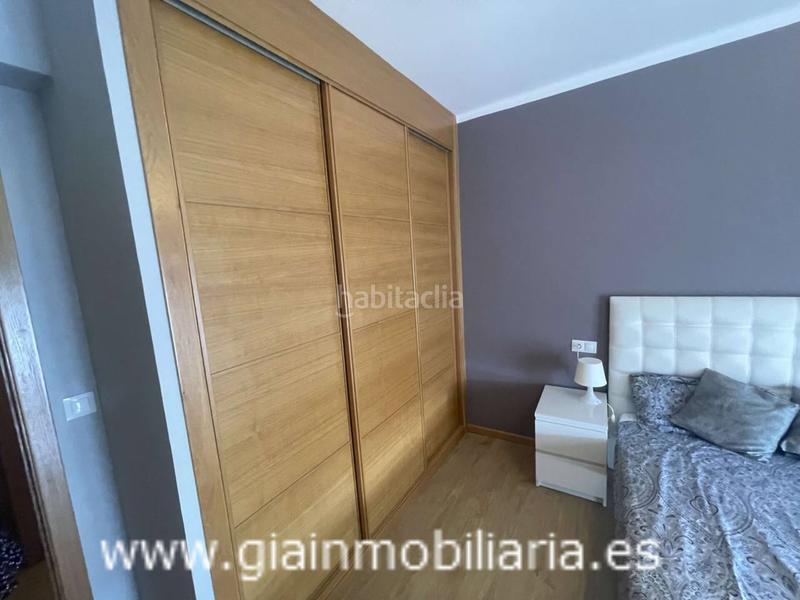 Foto 6eb002c6-f4d3-4500-aac1-272c8758d835. Etagenwohnung mit heizung in Teis Vigo