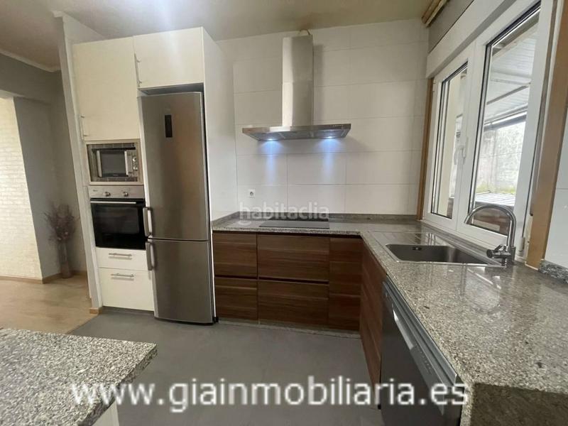 Foto 75e873da-a7b5-41d9-ba75-3c9ce421b156. Etagenwohnung mit heizung in Teis Vigo