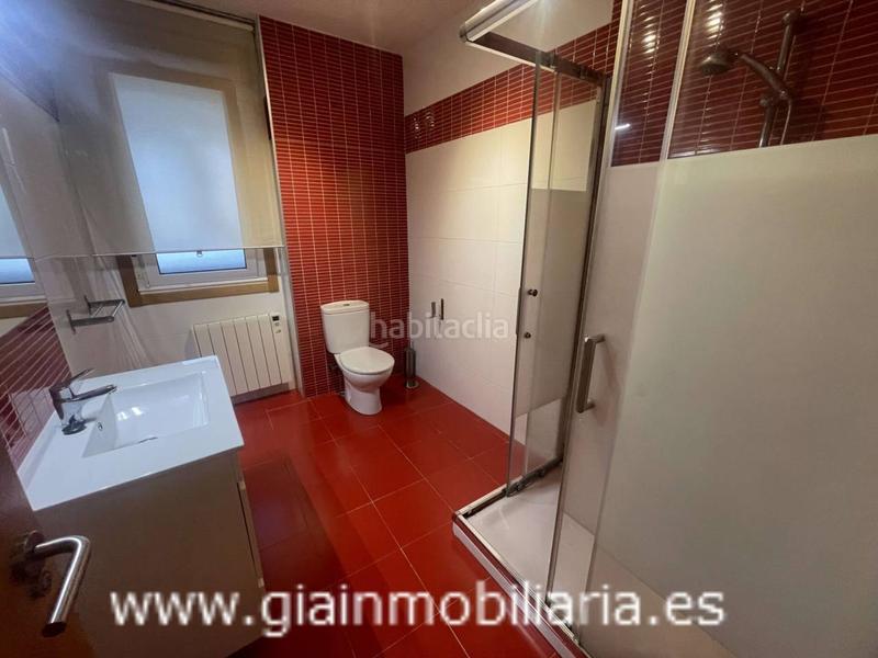 Foto 7b6a8cd3-54cd-40f1-9c63-37fd6ef2b68a. Etagenwohnung mit heizung in Teis Vigo