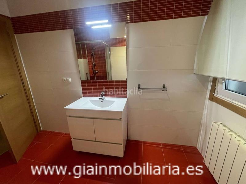 Foto 896280bc-0079-4303-9d98-1baaf0d02097. Etagenwohnung mit heizung in Teis Vigo