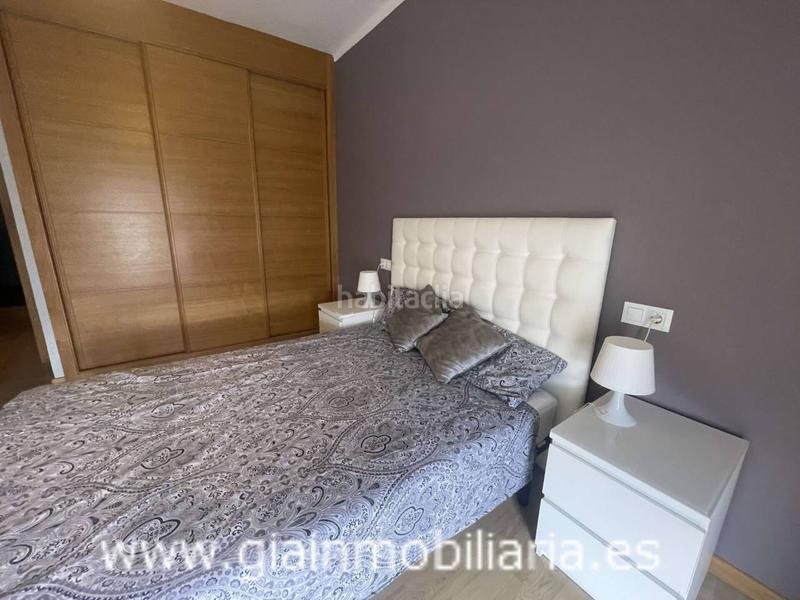 Foto b35b4d69-761f-4245-a948-e48732c51cb3. Etagenwohnung mit heizung in Teis Vigo