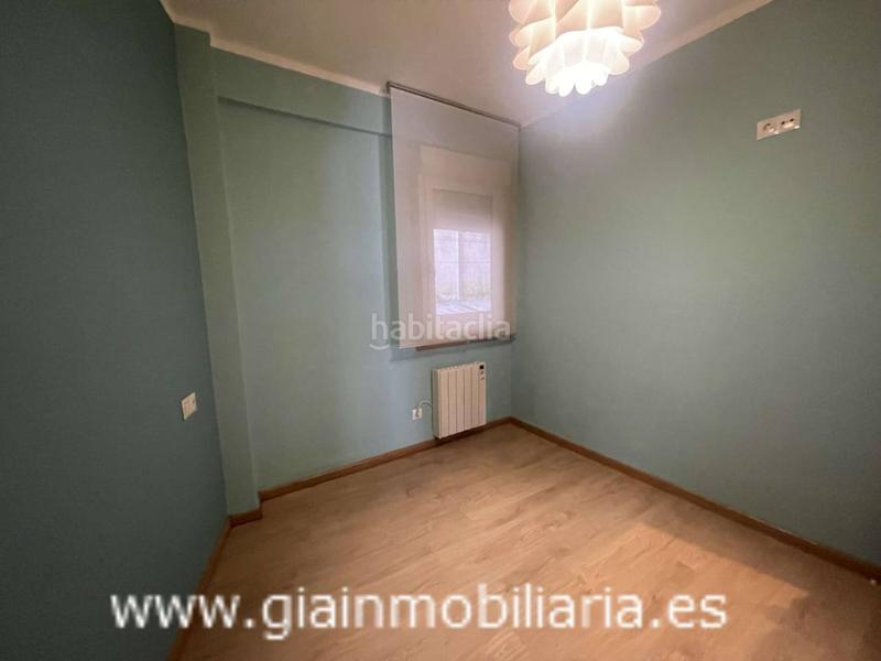 Foto c6dd7d7c-6b25-42de-b2d4-745b90851397. Etagenwohnung mit heizung in Teis Vigo