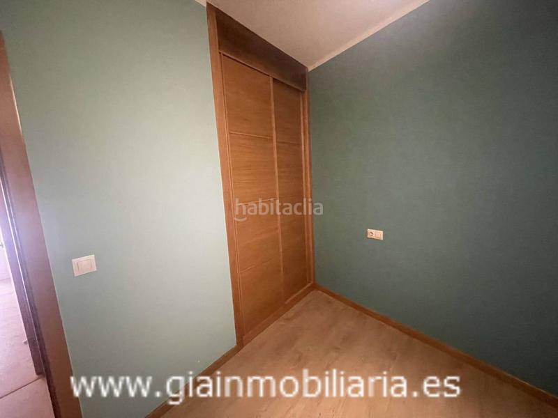 Foto d2d84d3a-0181-4d29-aea2-f3f853156dc9. Etagenwohnung mit heizung in Teis Vigo