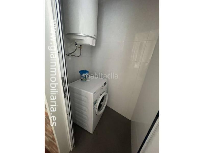 Foto dec51cc6-3ede-4338-a568-829e5515e60e. Etagenwohnung mit heizung in Teis Vigo