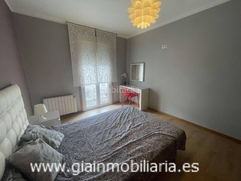 Foto e2a98ddd-c0b7-4e7c-aa77-65573b3b8900. Etagenwohnung mit heizung in Teis Vigo