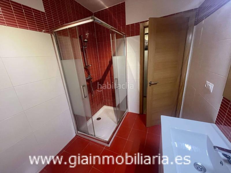 Foto f7c2f842-787a-40d8-9d30-9fdbf6329ac2. Etagenwohnung mit heizung in Teis Vigo