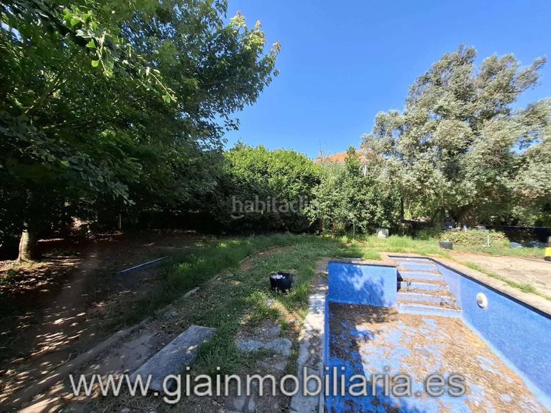Foto 1af48343-4d5b-4956-8198-b40a8d2a89cb. Casa bonita casa en venta zona belesar !! en Baiona