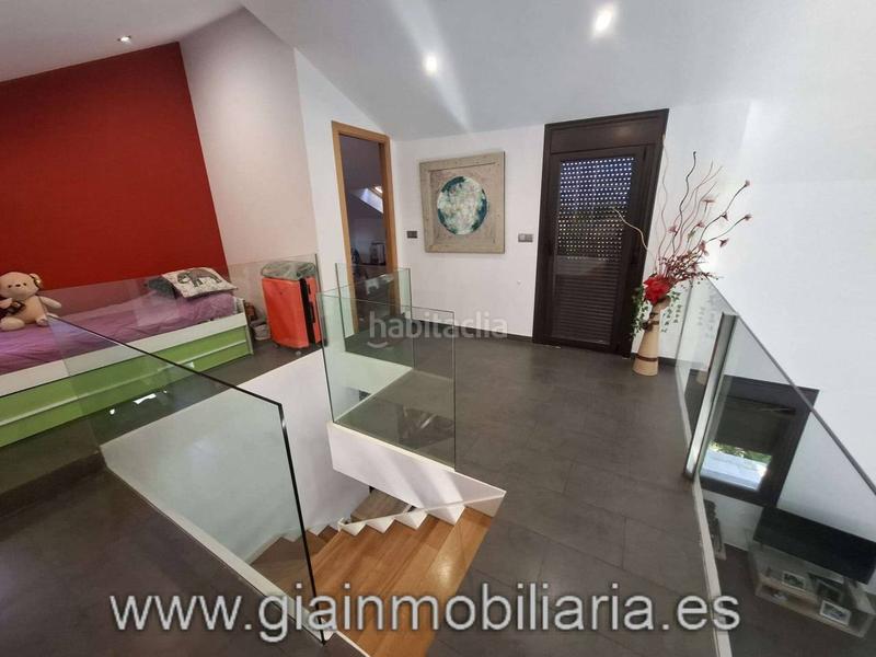 Foto 532e8ab2-6471-4804-b744-9154b87272bc. Casa bonita casa en venta zona belesar !! en Baiona