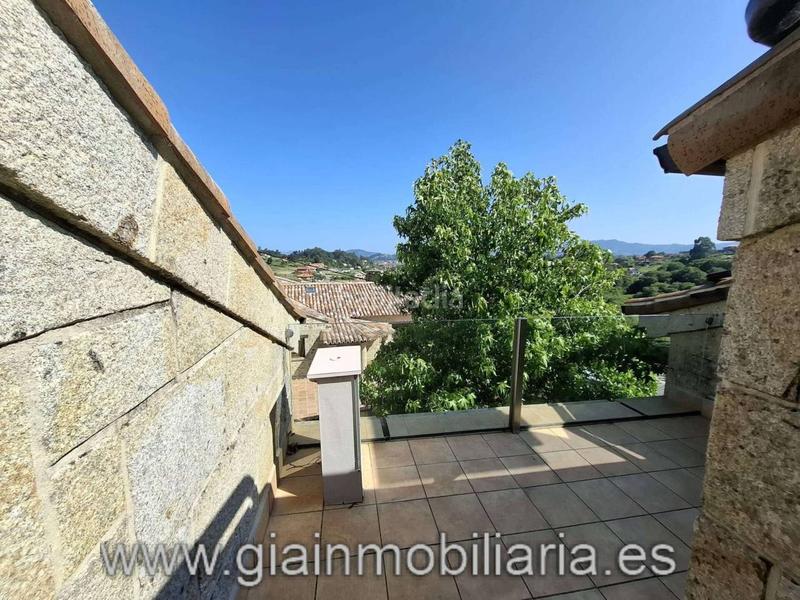 Foto 5d6465ff-7bbd-40fe-903f-f9ab9f1dbb71. Casa bonita casa en venta zona belesar !! en Baiona