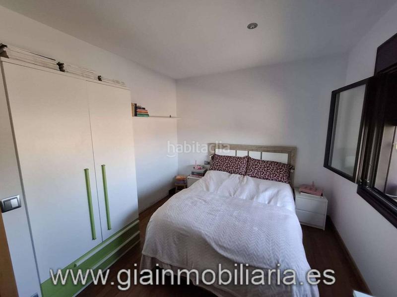 Foto 711f8332-2aaf-4cad-b4f3-eadca6349214. Casa bonita casa en venta zona belesar !! en Baiona