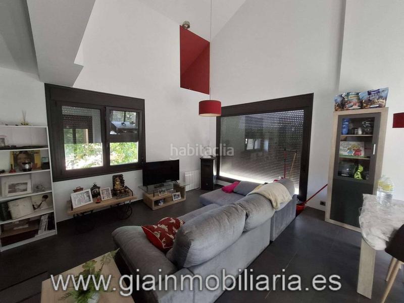 Foto 7d60801e-2b80-42fe-9eaf-43a5cb35d90d. Casa bonita casa en venta zona belesar !! en Baiona