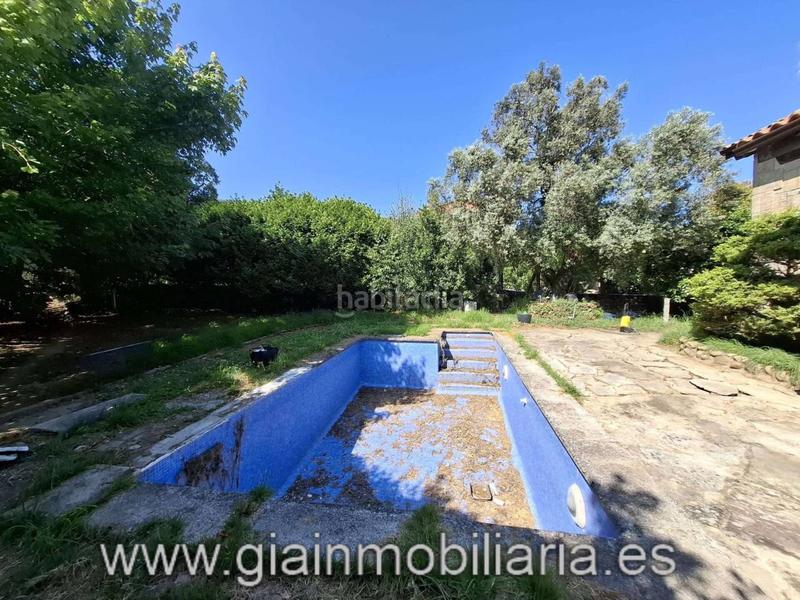 Foto 9f715c31-1941-44ed-922e-8b6559b997f3. Casa bonita casa en venta zona belesar !! en Baiona