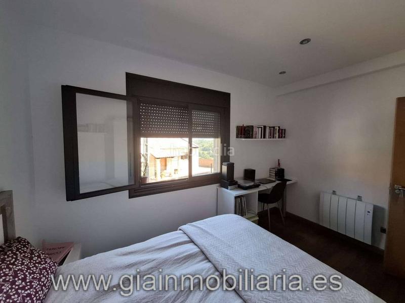 Foto bba69981-b4f2-42cb-a7d8-ec4d0b03dc07. Casa bonita casa en venta zona belesar !! en Baiona