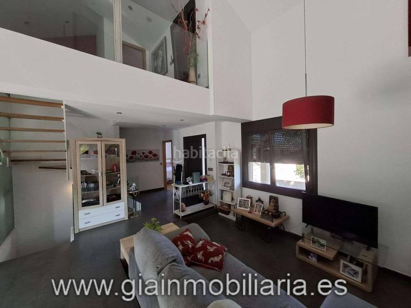 Foto bbf2e282-d14b-41f9-87dc-d1fb5912aa7e. Casa bonita casa en venta zona belesar !! en Baiona