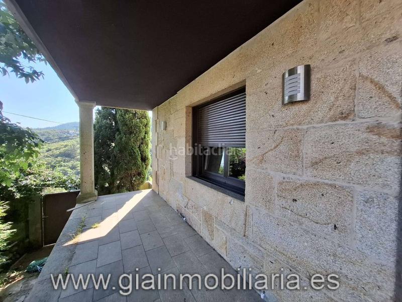 Foto beec875f-230a-455d-96ab-f56f6f5001d5. Casa bonita casa en venta zona belesar !! en Baiona
