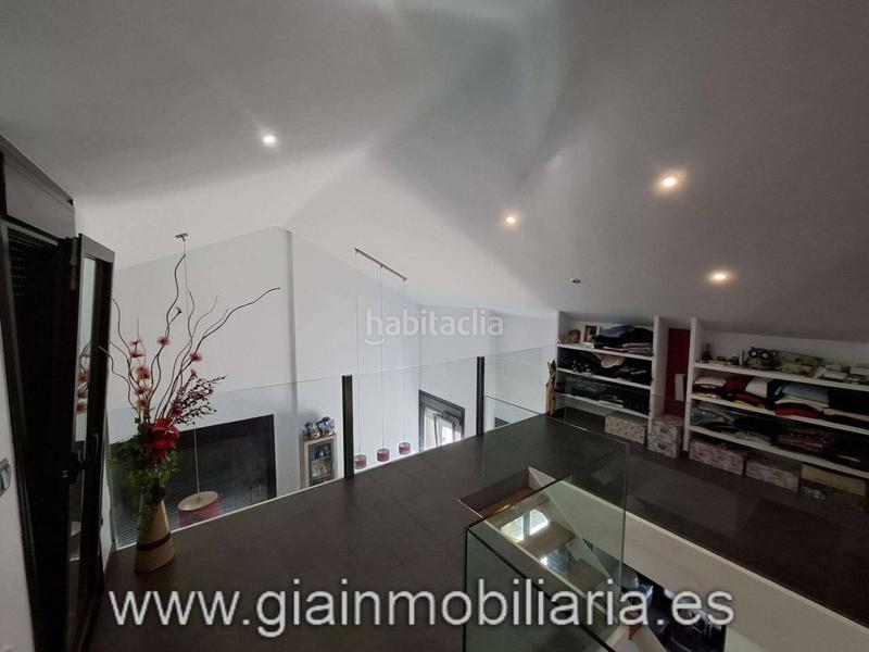 Foto cb1f1aa3-16f9-4363-819b-b4ad3edd9cec. Casa bonita casa en venta zona belesar !! en Baiona