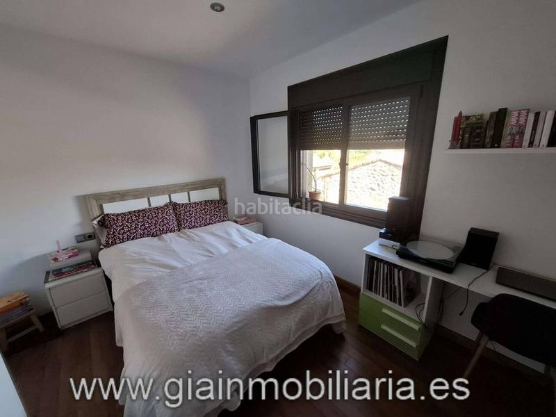 Foto cba5ba4e-5d03-47fd-80b2-5eb025edd783. Casa bonita casa en venta zona belesar !! en Baiona