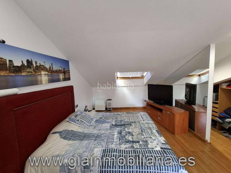 Foto d048613b-b44d-40d3-9e39-9a000b842c18. Casa bonita casa en venta zona belesar !! en Baiona