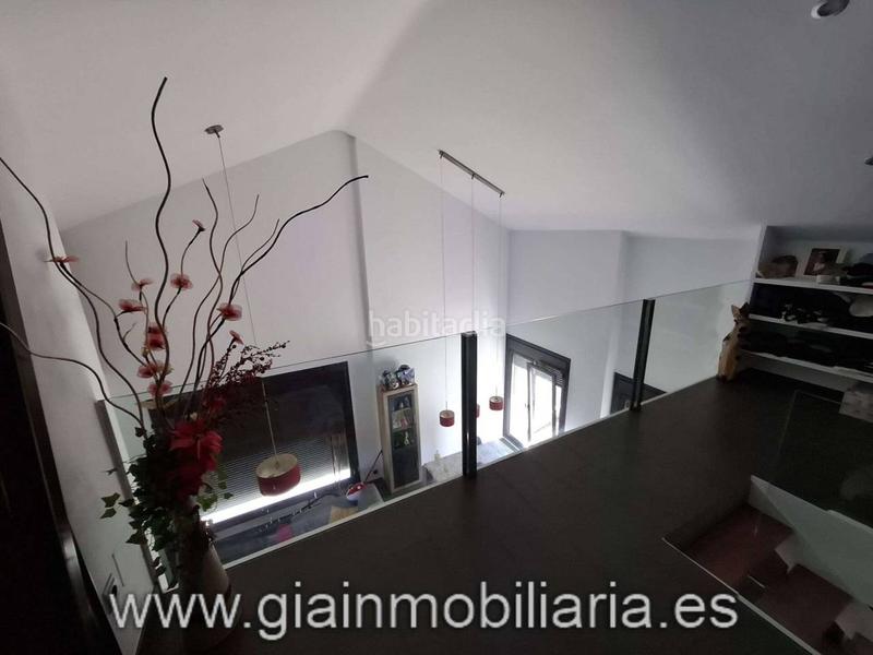 Foto d5803611-9345-45aa-9706-55d076ac5877. Casa bonita casa en venta zona belesar !! en Baiona