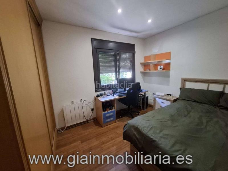 Foto e7341b7a-852b-4f8a-a494-6d04653c4c8a. Casa bonita casa en venta zona belesar !! en Baiona