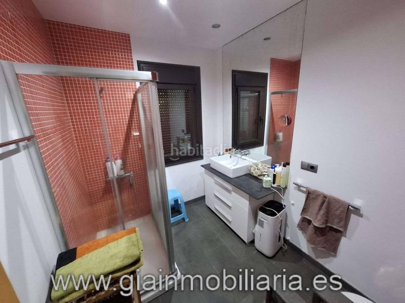 Foto ed63ca77-5d4c-4b89-8823-8989ed50abb8. Casa bonita casa en venta zona belesar !! en Baiona