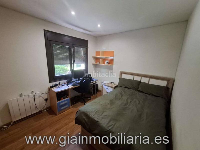 Foto fa5a7075-500d-44fc-b7ce-4429d3f52113. Casa bonita casa en venta zona belesar !! en Baiona