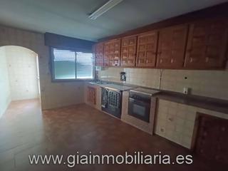 Maison à Lugar porto augavella 12. Se vende casa en el campo en la cañiza