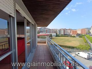 Appartement  Azorin. Piso en venta en ponteareas