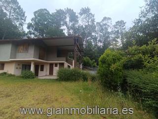 Maison  Fornelos. Casa en venta fornelos.