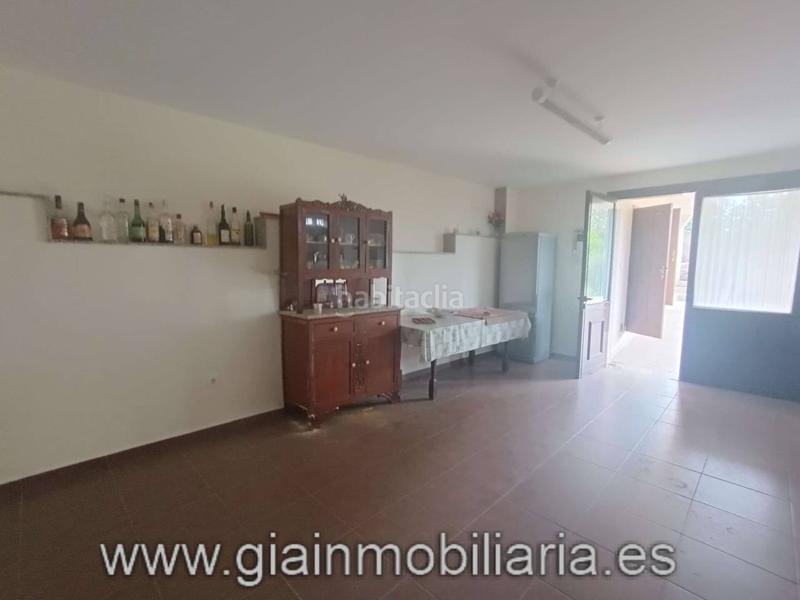 Foto 04064319-abbb-4ad9-ae2d-7bf810c4dff4. Casa  en venta fornelos. en Rosal (O)