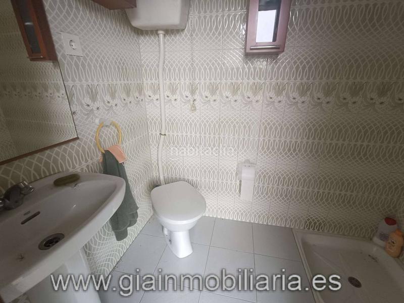 Foto 1bf43af3-0383-49dc-a656-39fae6641097. Casa  en venta fornelos. en Rosal (O)