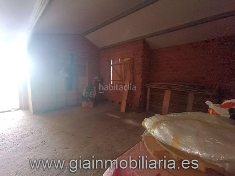 Foto 3d4755ee-420a-45ba-9928-c4df708ce67f. Casa  en venta fornelos. en Rosal (O)
