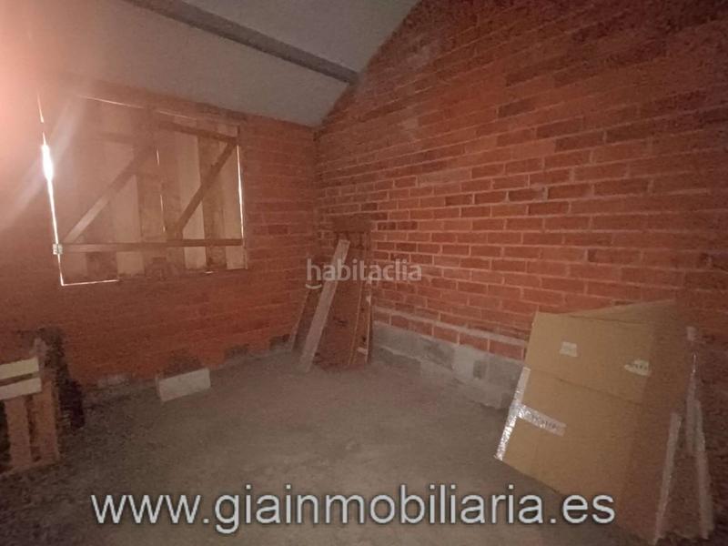Foto 40628551-3a58-40d8-8ac7-2a6470048ed3. Casa  en venta fornelos. en Rosal (O)