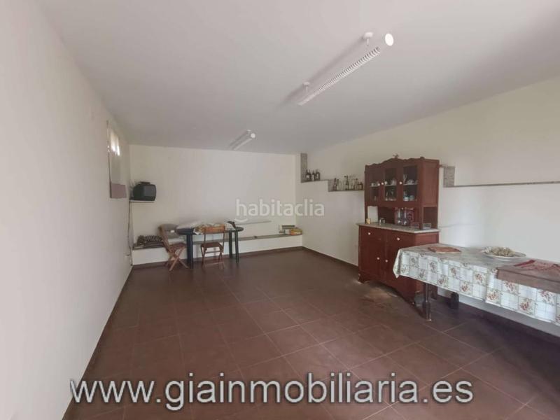 Foto 408b9c2c-ba9b-4fca-8c36-5c6f8ac72fdb. Casa  en venta fornelos. en Rosal (O)