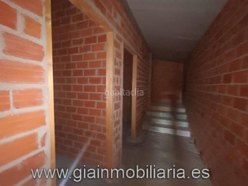 Foto 5728f13c-f503-4cec-b9ee-ea03ece51833. Casa  en venta fornelos. en Rosal (O)