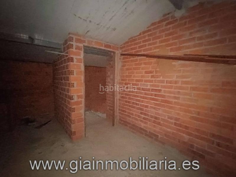 Foto 6c1e91e7-c472-450d-8b98-4eaacef1e8e0. Casa  en venta fornelos. en Rosal (O)