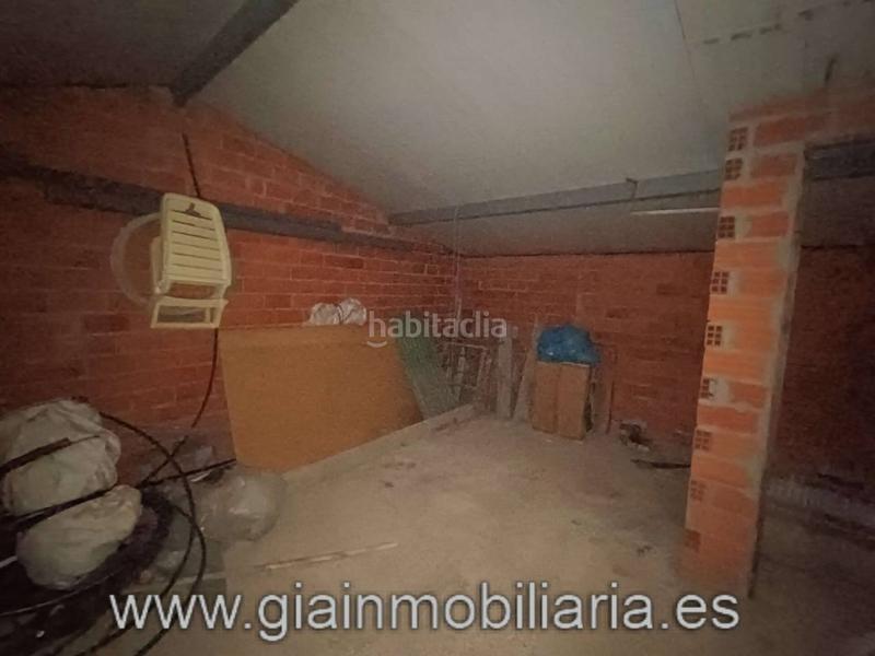 Foto 6e009b52-c14f-45cd-96ea-01e2ed19d806. Casa  en venta fornelos. en Rosal (O)