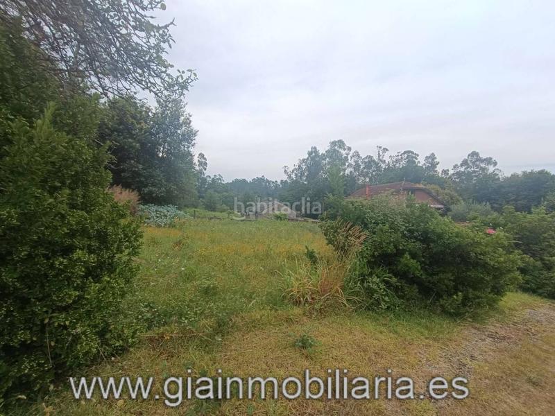 Foto 71409da6-4f3f-4da7-97fb-48c2110ceb51. Casa  en venta fornelos. en Rosal (O)