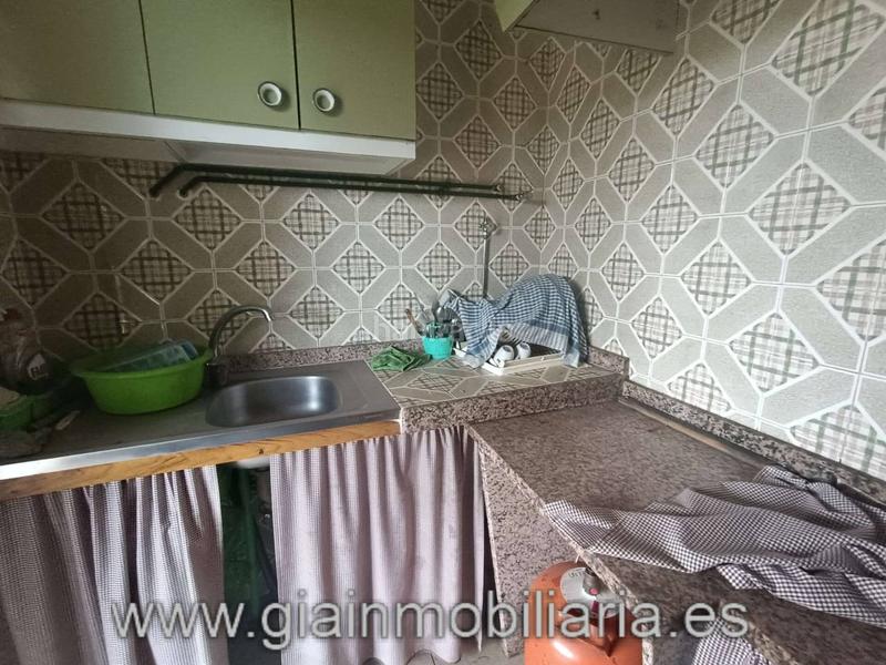 Foto 74e49622-f378-43b1-8aba-aa7d7280544f. Casa  en venta fornelos. en Rosal (O)